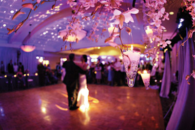 events